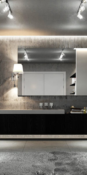 Closet Planejado em Joinville