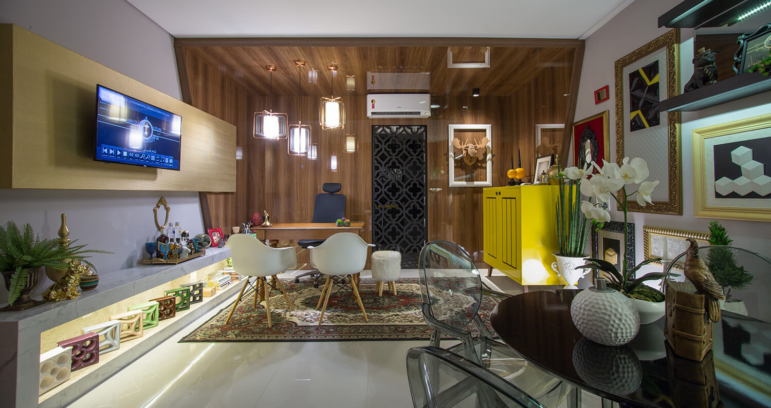escritorio-de-arquitetura-em-joinville